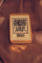 Load image into Gallery viewer, ROOTED - Pre-rolled Packs