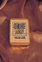 Load image into Gallery viewer, THE SEEKER - Pre-rolled Packs
