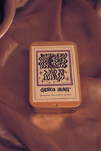 Load image into Gallery viewer, SACRED HEART - Pre-rolled Packs