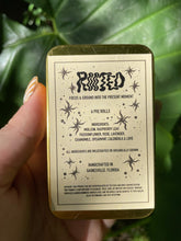 Load image into Gallery viewer, ROOTED - Pre-rolled Packs