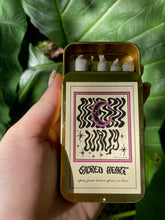 Load image into Gallery viewer, SACRED HEART - Pre-rolled Packs